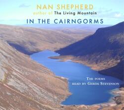 In the Cairngorms (ISBN: 9781912916283)