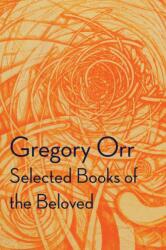 Selected Books of the Beloved (ISBN: 9781556596537)