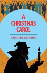 A Christmas Carol (ISBN: 9789538467707)