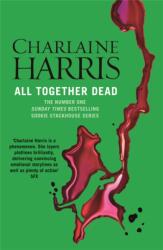 All Together Dead (ISBN: 9780575117082)
