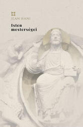 Isten mesterségei (ISBN: 9786156785022)