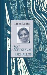 Hét szavad ide hallom (ISBN: 9789636122317)