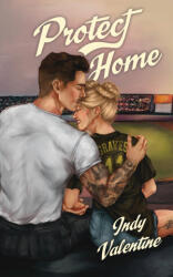 Protect Home - Valentine (2025)