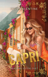 Capri | Valentine (2025)