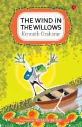 The Wind in the Willows (ISBN: 9788129151377)