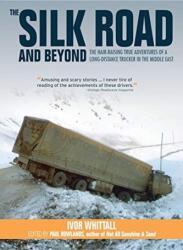 The Silk Road and Beyond (ISBN: 9781912158355)