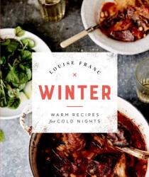 Winter (ISBN: 9781925811339)