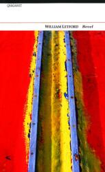 Bevel (ISBN: 9781847771926)