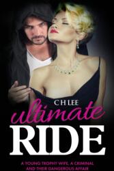 Ultimate Ride (ISBN: 9781861510365)
