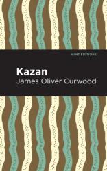 Kazan (ISBN: 9781513280738)