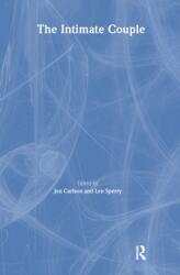 Intimate Couple (ISBN: 9780876308806)