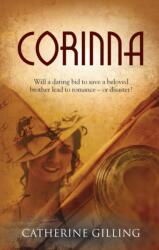 Corinna (ISBN: 9781861512864)
