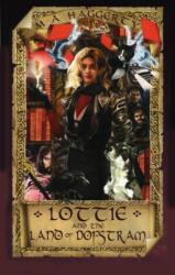 Lottie and the Land of Dofstram (ISBN: 9781861510068)