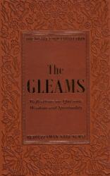 The Gleams (ISBN: 9781597841320)