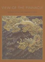 View of the Pinnacle (ISBN: 9780615505091)