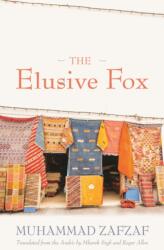 The Elusive Fox (ISBN: 9780815610779)