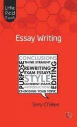 Little Red Book (ISBN: 9788129120557)