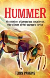 Hummer (ISBN: 9781861514424)
