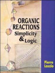 Organic Reactions (ISBN: 9780471952787)
