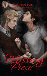 Missing Piece - Gale Ian Tate (2025)