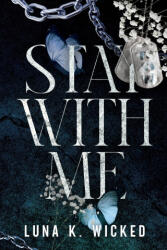 Stay With Me - Luna K. Wicked (2026)
