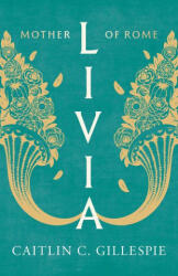 Livia (2026)