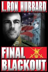 Final Blackout (ISBN: 9781592120550)