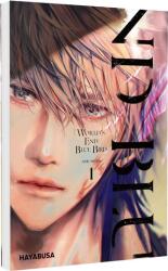 World's End Blue Bird 1 (ISBN: 9783551626233)