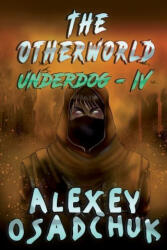 The Otherworld (ISBN: 9788076192249)