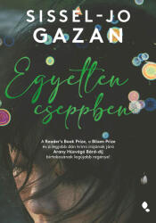 Egyetlen cseppben (ISBN: 9789636874018)