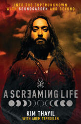 Screaming Life (2026)