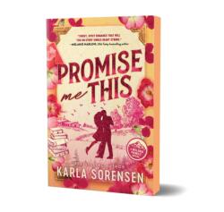 Promise Me This (2026)