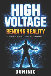 High Voltage - Dominic Andrews (2026)