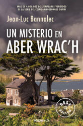 UN MISTERIO EN ABER WRAC'H (2024)