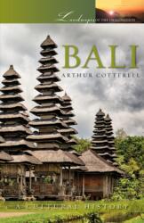 Bali (ISBN: 9781909930179)