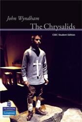 The Chrysalids: CXC Student Edition (ISBN: 9781405851800)