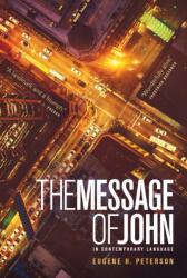 Message (ISBN: 9781617472701)