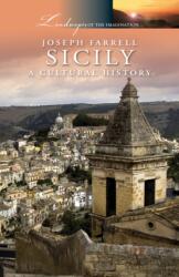 Sicily (ISBN: 9781908493644)