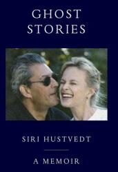 Ghost Stories (ISBN: 9781668227800)