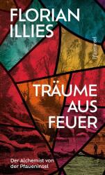 Träume aus Feuer (ISBN: 9783691310054)