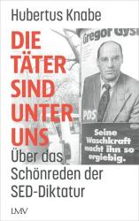Die Täter sind unter uns (ISBN: 9783784437705)