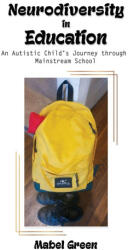 Neurodiversity in Education - Mable Green, White Magic Studios (ISBN: 9781835385609)