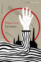 La tregua - PRIMO LEVI (ISBN: 9788499423265)