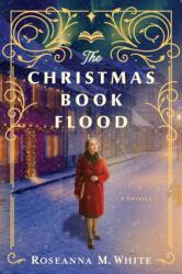 The Christmas Book Flood (2026)