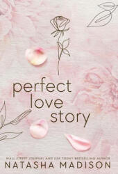 Perfect Love Story (2023)