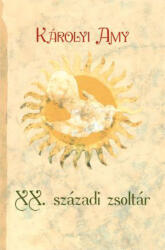 XX. századi zsoltár (2009)