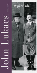 A párviadal (ISBN: 9789636205041)