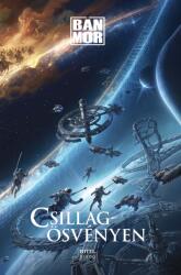 Csillagösvényen (ISBN: 9786157071506)