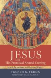 Jesus and His Promised Second Coming (ISBN: 9780802879905)