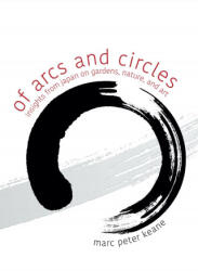 Of Arcs and Circles - Marc Peter Keane (ISBN: 9781611720723)